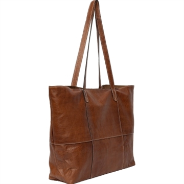 Project 19 - Shopper - Re:Designed
